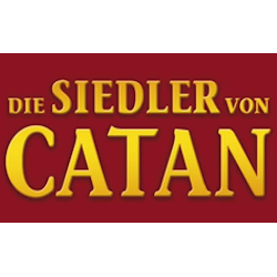 Spielefamilie