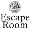 Escape Room