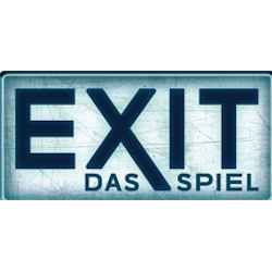 Spielefamilie