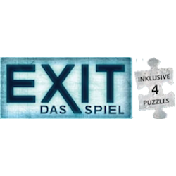 Spielefamilie