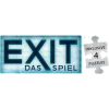 EXIT - Das Spiel + Puzzle