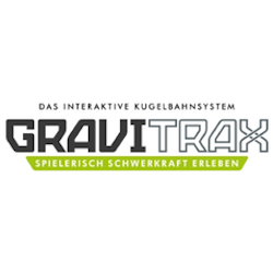 Spielefamilie