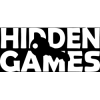 HIDDEN GAMES Tatort