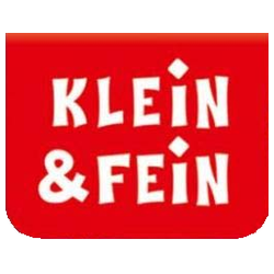 Spielefamilie