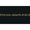 Knobel-Escape-Spiel