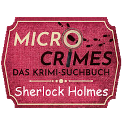 Micro-Crimes