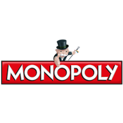 Spielefamilie