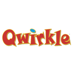 Spielefamilie