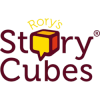 Rory's Story Cubes