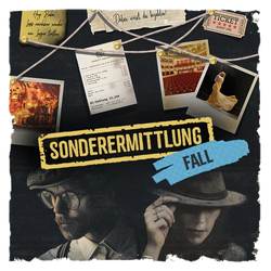 Spielefamilie