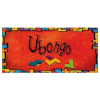 Ubongo