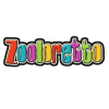 Zooloretto