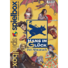 SpielBOX - Der Hans-im-Glück-Almanach
