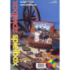 SpielBOX 03/03