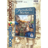 SpielBOX 03/07