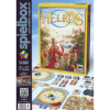 SpielBOX 03/14