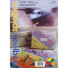 SpielBOX 04/03