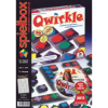 SpielBOX 04/11
