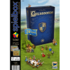 SpielBOX 04/21