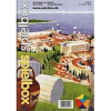 SpielBOX 05/03