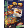 SpielBOX 06/09