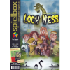 SpielBOX 06/10
