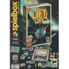 SpielBOX 06/18