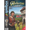 SpielBOX 06/20