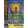 SpielBOX 07/10