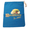 Carcassonne: le sac