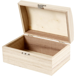 Kalaha-Spielsteine