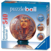 puzzleball - Ägypten