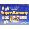 Super-Rummy