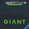 GraviTrax Starter-Set Pro Giant