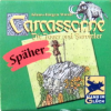 Carcassonne - Die Jäger und Sammler: König & Späher (Späher)