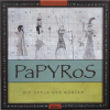 PaPYRoS - Die Seele der Wörter