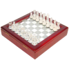 Schach - Box