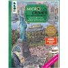 Micro-Crimes: Sherlock Holmes und die Rückkehr des Prof. Moriarty