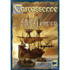 Carcassonne - Mayflower