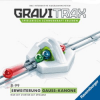 GraviTrax: Gauss-Kanone