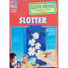 Slotter (Gute Reise)