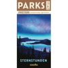 Parks: Sternstunden