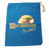 Carcassonne: le sac"