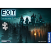 EXIT - Das Spiel + Puzzle - Das dunkle Schloss
