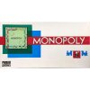 Monopoly (1976)