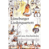 Lüneburger Liederquartett