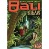 Bali - Jungle of Jembrana