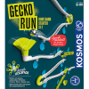 Gecko Run Kugelbahn