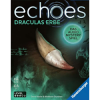 echoes: Draculas Erbe