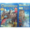 Carcassonne - Bundle + Der Turm